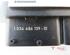 Control unit AUDI A3 (8V1, 8VK)