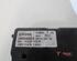 Control unit RENAULT Twingo III (BCM)