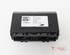 Control unit BMW 1er (F20)