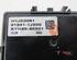 Control unit HYUNDAI i20 (PB, PBT)