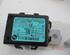 Control unit KIA Picanto (JA), KIA Picanto (TA)