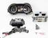 Control unit ALFA ROMEO GIULIETTA (940_)