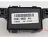 Control unit KIA PICANTO (TA), KIA PICANTO (JA)