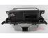 Control unit VW PASSAT B8 Variant (3G5, CB5), VW PASSAT ALLTRACK B8 Variant (3G5, CB5)