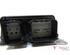 Control unit for Airbag FORD FIESTA VII Van, FORD FIESTA VII (HJ, HF)