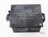 Control unit for parking support ALFA ROMEO Mito (955)