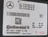 Regeleenheid park distance control MERCEDES-BENZ E-Klasse (W212)