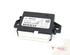 Control unit for parking support RENAULT Kadjar (HA, HL)