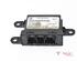 Regeleenheid park distance control OPEL Astra J (--)