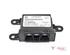 Regeleenheid park distance control OPEL Astra J (--)