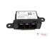 Control unit for parking support OPEL Corsa E (--)