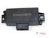 Control unit for parking support RENAULT Captur I (H5, J5), RENAULT Clio IV (BH)