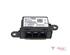 Regeleenheid park distance control OPEL Mokka/Mokka X (J13)