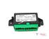 Control unit for parking support PEUGEOT 208 I (CA_, CC_)