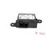 Control unit for parking support FIAT 500L (351_, 352_)