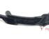 Clip bumper VW Golf V (1K1)