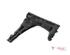 Clip bumper SEAT Leon ST (5F8)