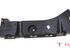 Bumper Clip SEAT IBIZA IV ST (6J8, 6P8)