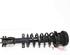 Suspension Strut RENAULT Trafic II Kasten (FL)