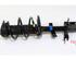 Suspension Strut RENAULT Captur I (H5, J5), RENAULT Clio IV (BH)