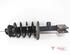 Suspension Strut PEUGEOT 5008 (0E, 0U)