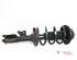 Suspension Strut HYUNDAI i10 (PA)