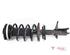 Suspension Strut RENAULT KANGOO / GRAND KANGOO (KW0/1_), RENAULT KANGOO BE BOP (KW0/1_)