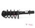 Suspension Strut FORD Focus III Turnier (--)