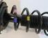 Suspension Strut KIA Picanto (TA)