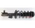 Suspension Strut KIA Picanto (TA)