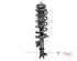 Suspension Strut KIA Picanto (TA)