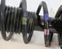 Suspension Strut KIA Picanto (TA)