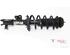 Suspension Strut KIA Picanto (TA)