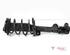 Suspension Strut MERCEDES-BENZ C-Klasse (W204)