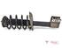 Suspension Strut PEUGEOT 5008 (0E, 0U)