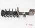 Suspension Strut PEUGEOT 5008 (0E, 0U)