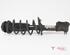 Suspension Strut KIA Picanto (TA)