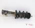 Suspension Strut OPEL Corsa E (--)