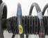 Suspension Strut PEUGEOT 508 SW I (8E_)