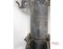 Suspension Strut RENAULT KANGOO / GRAND KANGOO (KW0/1_)