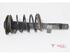 Suspension Strut PEUGEOT 206+ (2L, 2M)