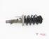 Suspension Strut PEUGEOT 208 I (CA, CC)