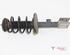 Suspension Strut PEUGEOT 5008 (0E, 0U)