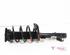 Suspension Strut VOLVO V50 (MW)