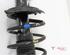 Suspension Strut HYUNDAI i20 (PB, PBT)