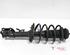 Suspension Strut HYUNDAI i20 (PB, PBT)