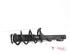 Suspension Strut FORD Transit V363 Kasten (FCD, FDD)