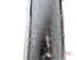 Suspension Strut RENAULT Captur I (H5, J5), RENAULT Clio IV (BH)