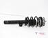 Suspension Strut BMW 1er (E81), BMW 1er (E87)