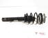 Suspension Strut BMW 1er (E81), BMW 1er (E87)